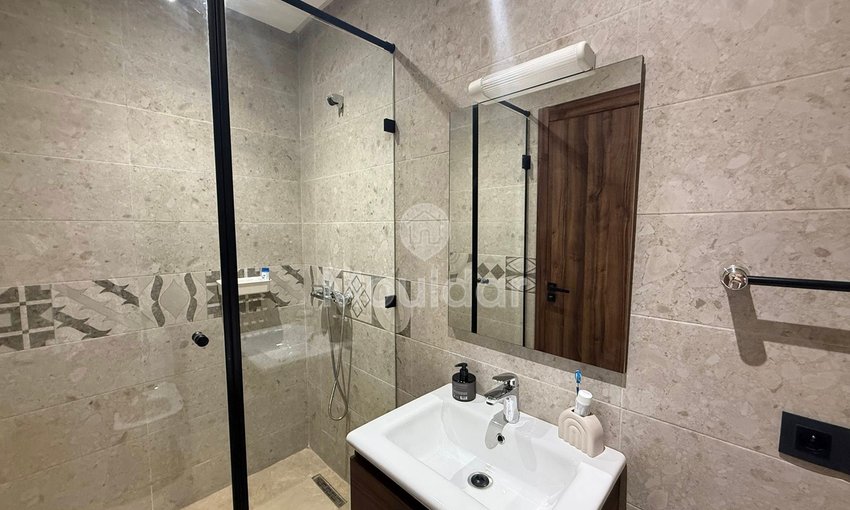 Apartment for Sale: 2 Bedrooms, Secure in Mers Sultan - view 9