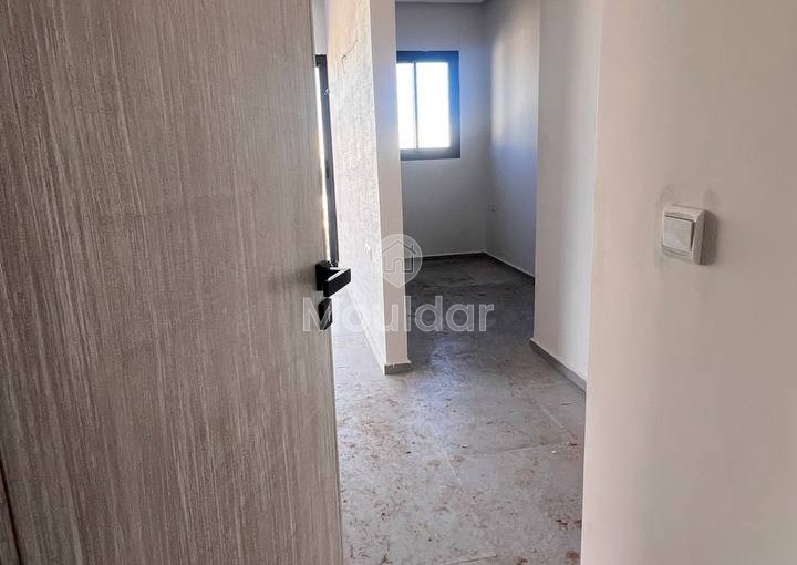 Villa de Rêve à Essaouira : 4 Chambres et Piscine - view 23