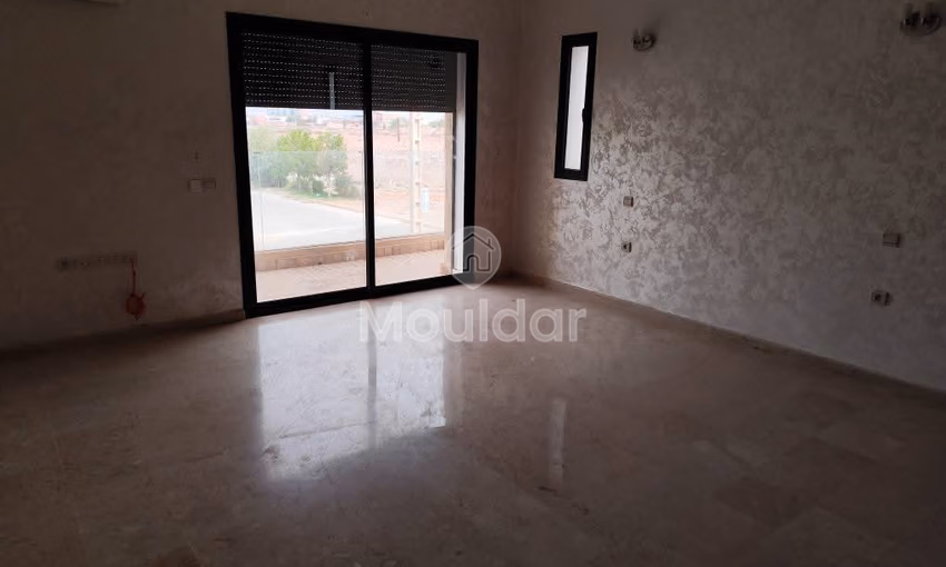 Villa de Luxe à Marrakech : 4 Chambres avec Jardin Splendide Villa de Luxe à Marrakech : 4 Chambres avec Jardin Splendide