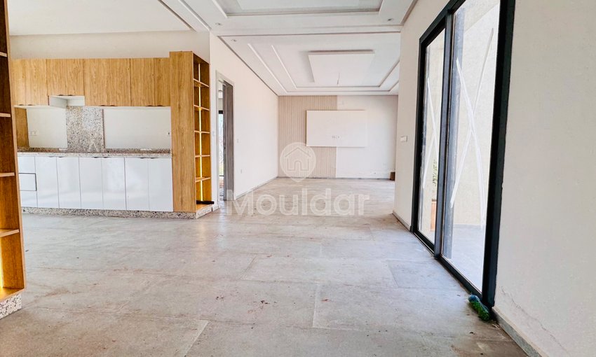 Villa de Rêve à Essaouira : 4 Chambres et Piscine - view 12