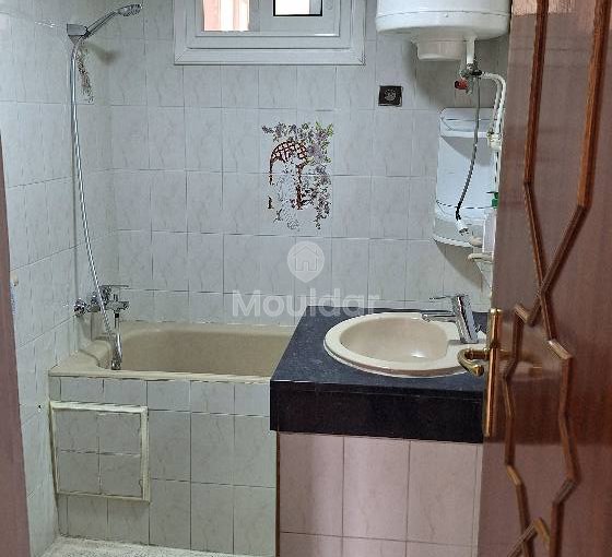 Apartamentos à venda em Casablanca: Espaço e Conforto - view 18