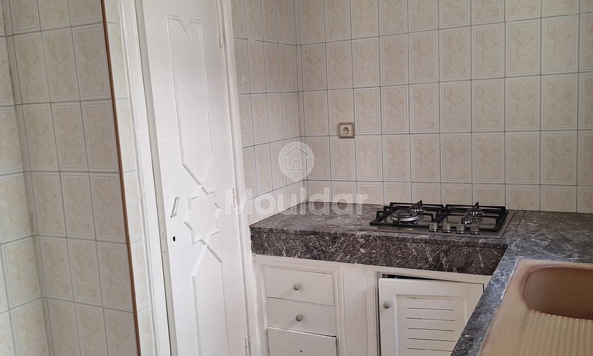 Apartamentos à venda em Casablanca: Espaço e Conforto - view 17