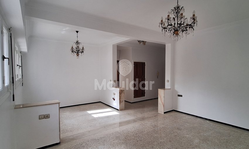 Apartamentos à venda em Casablanca: Espaço e Conforto - view 12