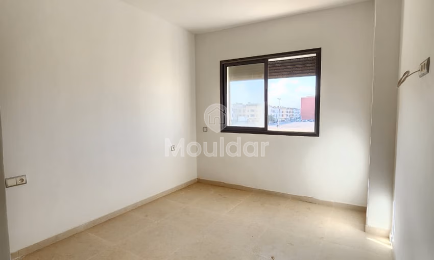 Apartment Rental 3 Bedrooms in Agadir with Elevator and Parking Apartment Rental 3 Bedrooms in Agadir with Elevator and Parking