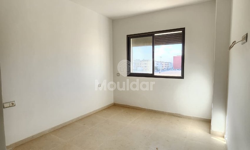 Affitto: Appartamento con 3 camere ad Agadir, con ascensore e parcheggio - view 2