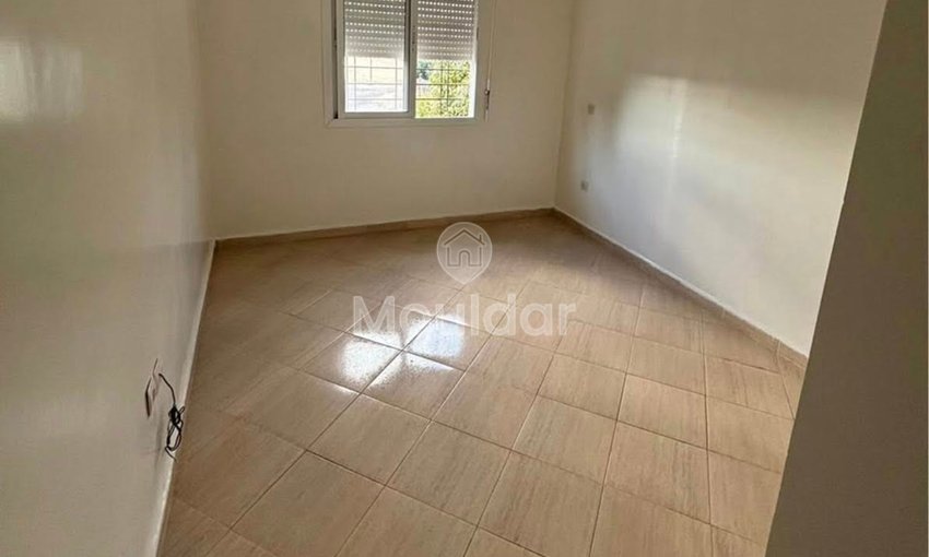 Kup wymarzone mieszkanie w Berrechid z balkonem - view 3