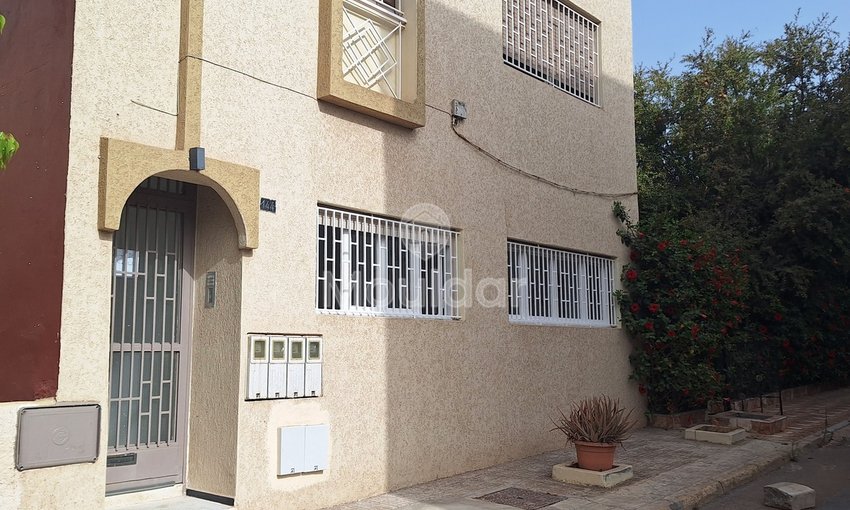 Apartamentos à venda em Casablanca: Espaço e Conforto - view 15