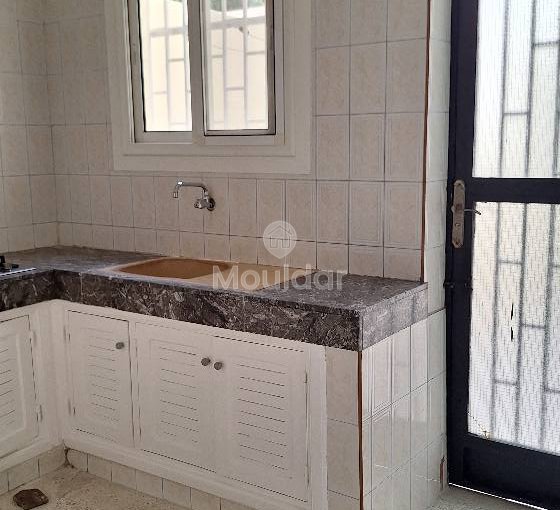 Apartamentos à venda em Casablanca: Espaço e Conforto - view 16