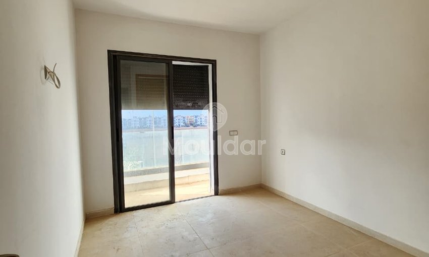 Affitto: Appartamento con 3 camere ad Agadir, con ascensore e parcheggio - view 6