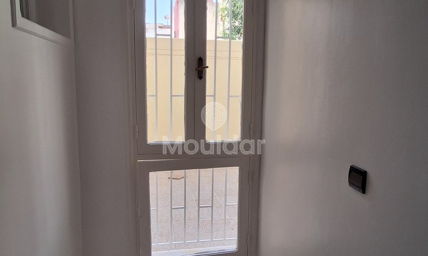 Apartamentos à venda em Casablanca: Espaço e Conforto - view 4