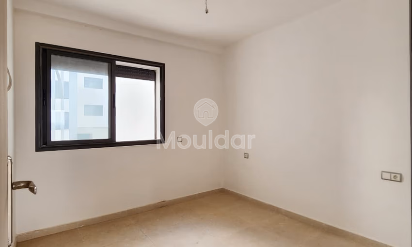 Apartment Rental 3 Bedrooms in Agadir with Elevator and Parking Apartment Rental 3 Bedrooms in Agadir with Elevator and Parking