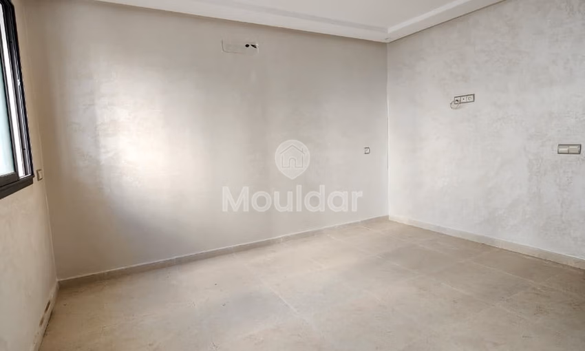 Apartment Rental 3 Bedrooms in Agadir with Elevator and Parking Apartment Rental 3 Bedrooms in Agadir with Elevator and Parking