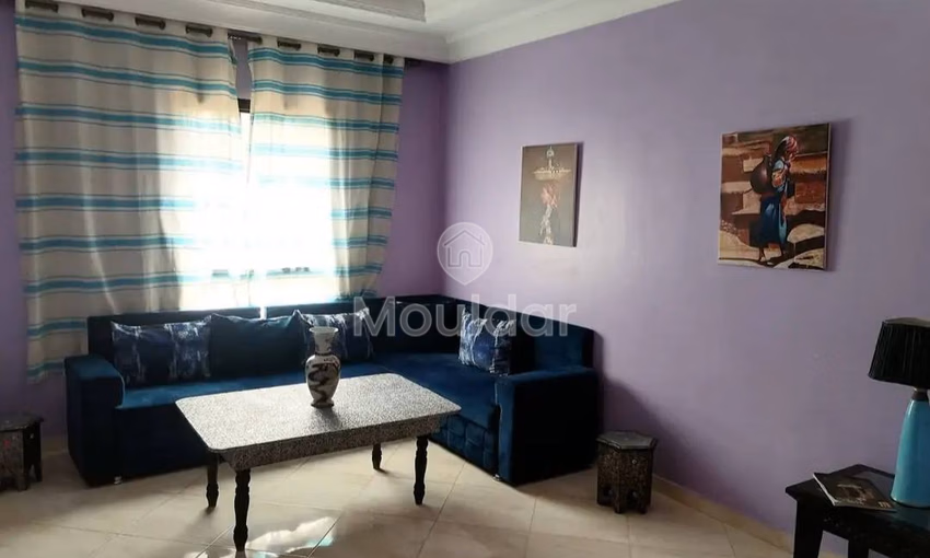 فيلا فاخرة في مراكش: 10 غرف مع حمام سباحة وحديقة فيلا فاخرة في مراكش: 10 غرف مع حمام سباحة وحديقة