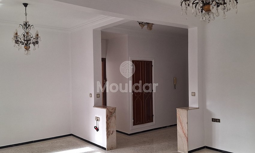 Apartamentos à venda em Casablanca: Espaço e Conforto - view 5
