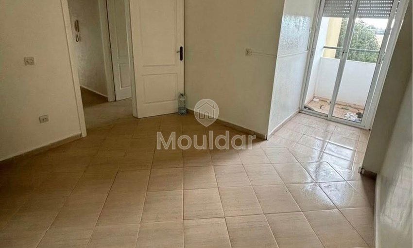 Kup wymarzone mieszkanie w Berrechid z balkonem - view 5