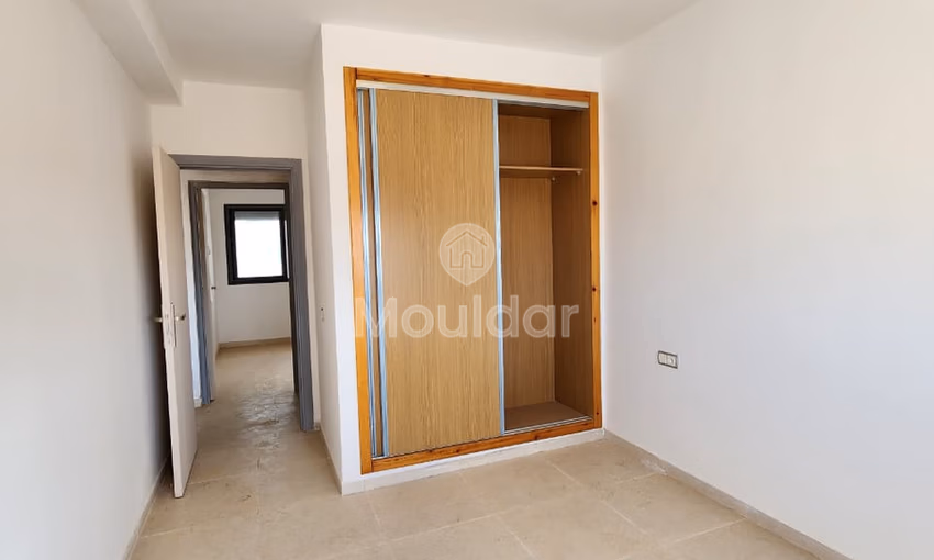 Apartment Rental 3 Bedrooms in Agadir with Elevator and Parking Apartment Rental 3 Bedrooms in Agadir with Elevator and Parking