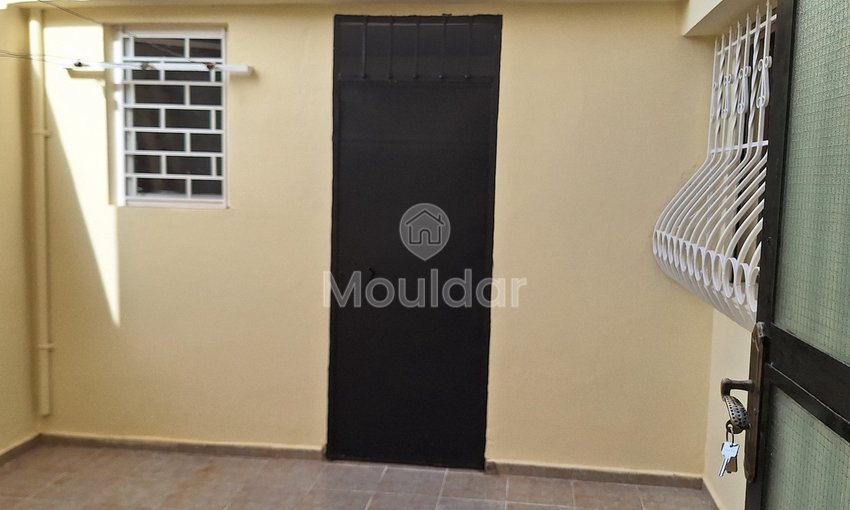 Apartamentos à venda em Casablanca: Espaço e Conforto - view 14