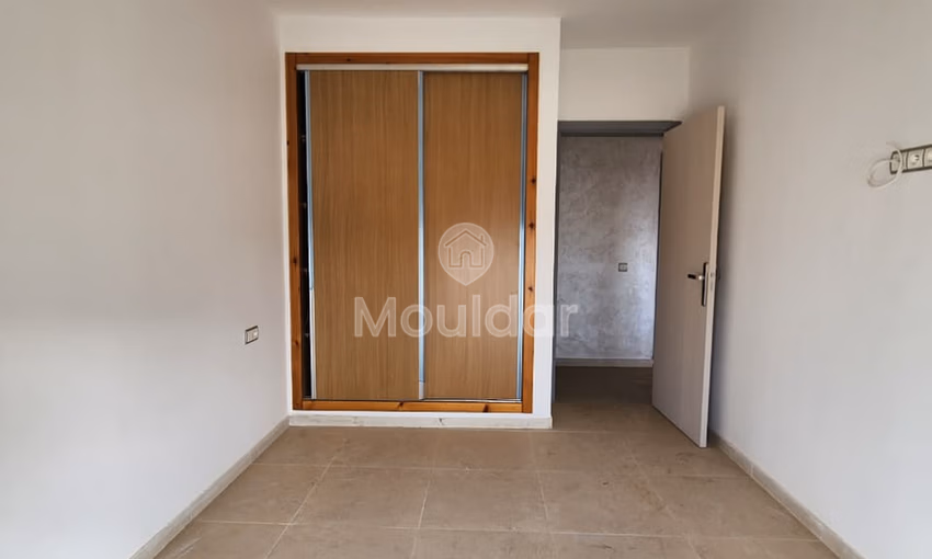 Apartment Rental 3 Bedrooms in Agadir with Elevator and Parking Apartment Rental 3 Bedrooms in Agadir with Elevator and Parking