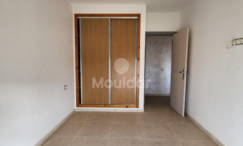 Affitto: Appartamento con 3 camere ad Agadir, con ascensore e parcheggio - view 8