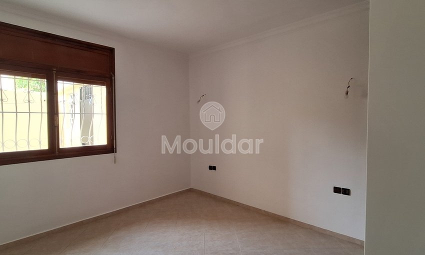 Apartamentos à venda em Casablanca: Espaço e Conforto - view 7