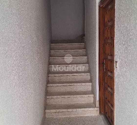 Apartamentos à venda em Casablanca: Espaço e Conforto - view 13