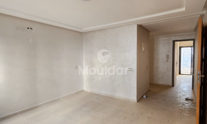 Apartment Rental 3 Bedrooms in Agadir with Elevator and Parking Apartment Rental 3 Bedrooms in Agadir with Elevator and Parking