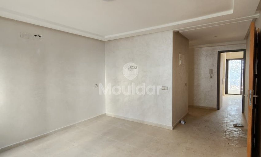 Affitto: Appartamento con 3 camere ad Agadir, con ascensore e parcheggio - view 4