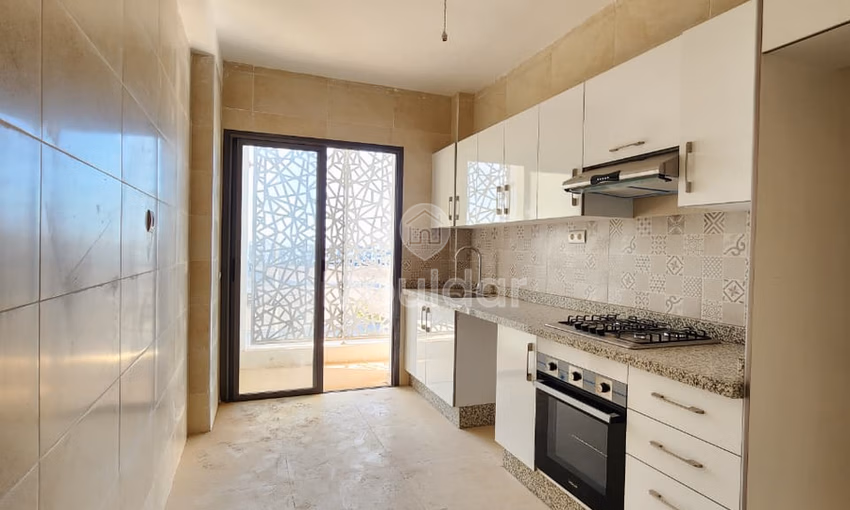Apartment Rental 3 Bedrooms in Agadir with Elevator and Parking Apartment Rental 3 Bedrooms in Agadir with Elevator and Parking