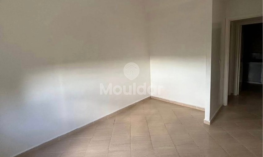 Kup wymarzone mieszkanie w Berrechid z balkonem - view 2