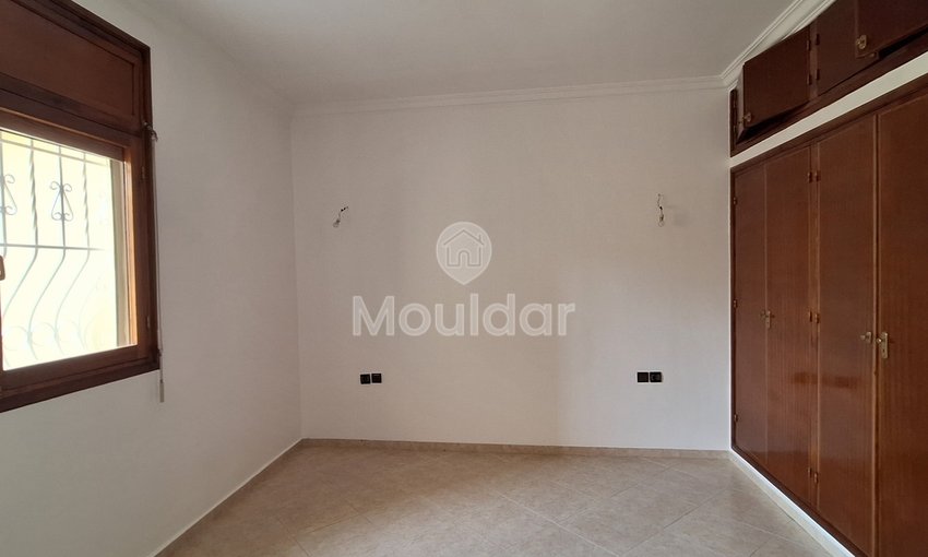 Apartamentos à venda em Casablanca: Espaço e Conforto - view 6