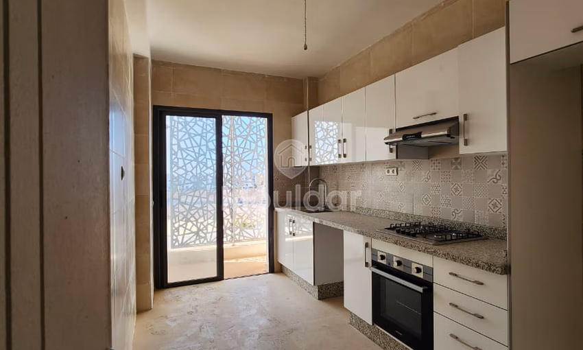 Apartment Rental 3 Bedrooms in Agadir with Elevator and Parking Apartment Rental 3 Bedrooms in Agadir with Elevator and Parking