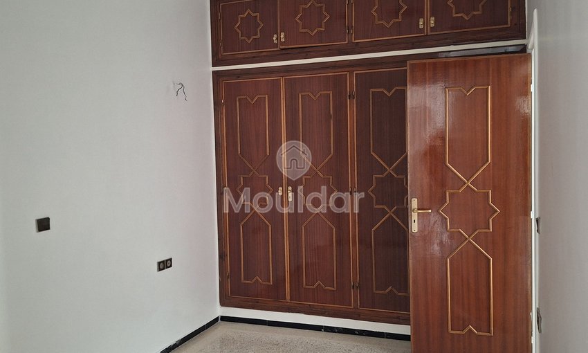 Apartamentos à venda em Casablanca: Espaço e Conforto - view 3