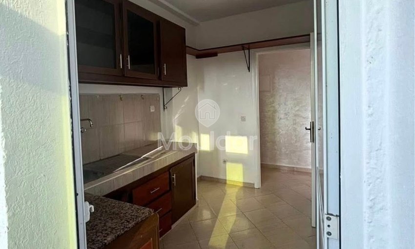 Kup wymarzone mieszkanie w Berrechid z balkonem - view 9