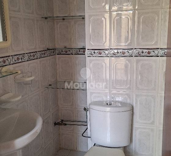 Apartamentos à venda em Casablanca: Espaço e Conforto - view 19