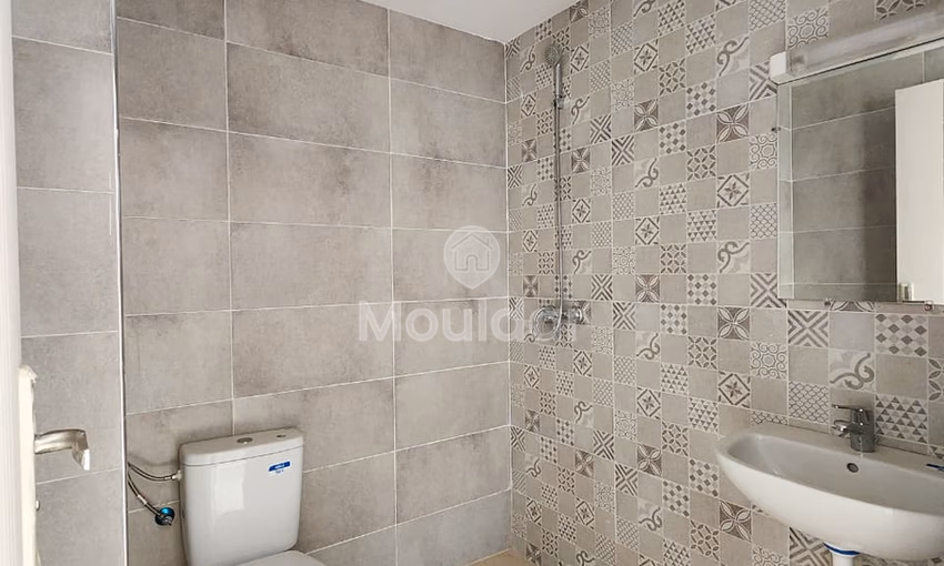 Apartment Rental 3 Bedrooms in Agadir with Elevator and Parking Apartment Rental 3 Bedrooms in Agadir with Elevator and Parking