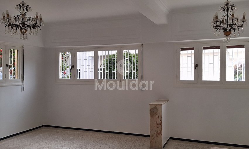 Apartamentos à venda em Casablanca: Espaço e Conforto - view 11