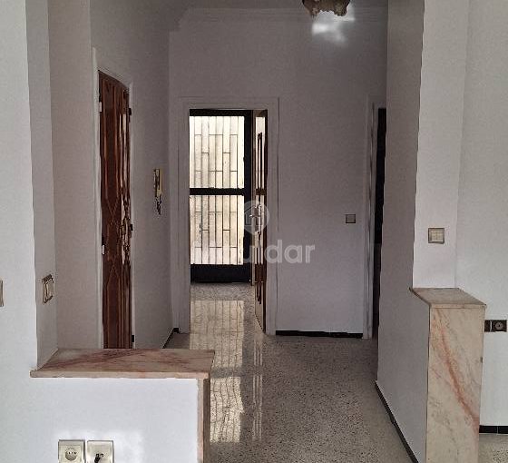 Apartamentos à venda em Casablanca: Espaço e Conforto - view 9