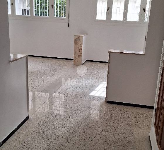 Apartamentos à venda em Casablanca: Espaço e Conforto - view 2