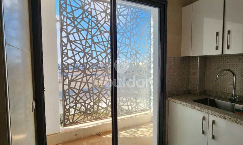 Affitto: Appartamento con 3 camere ad Agadir, con ascensore e parcheggio - view 12