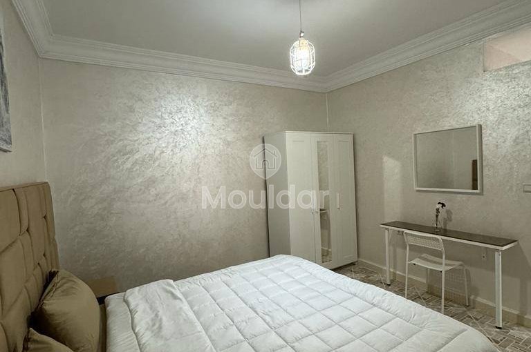 Stunning 3-Bedroom Apartment for Rent in Tangier - Malabata - view 4