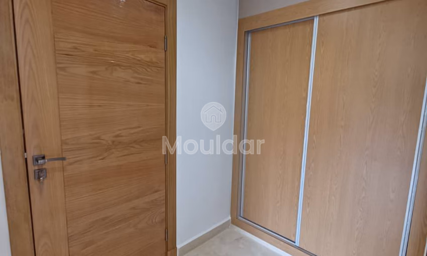 Villa Élégante à Tamensourt : 4 Chambres avec Jardin Villa Élégante à Tamensourt : 4 Chambres avec Jardin