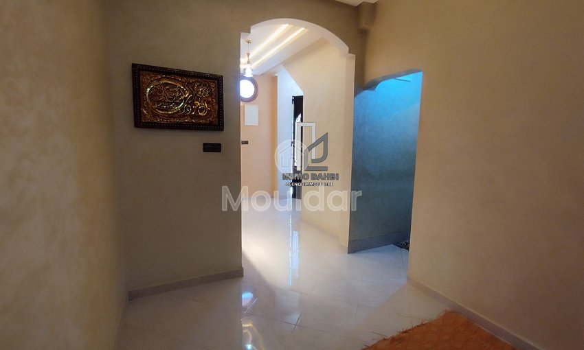 Maison à vendre à Ouled Teïma - view 6
