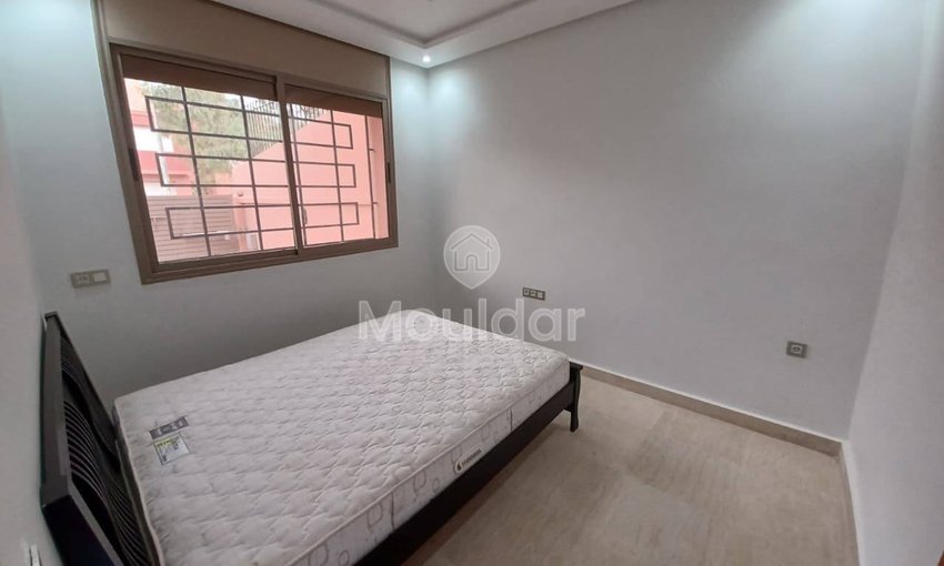 Villa elegante em Tamnsourt: 4 quartos com jardim - view 7