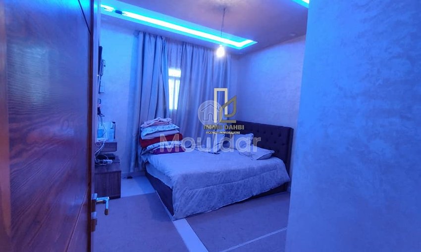 Maison à vendre à Ouled Teïma - view 7