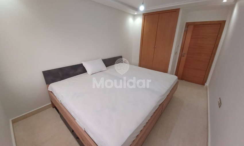 Villa elegante em Tamnsourt: 4 quartos com jardim - view 11