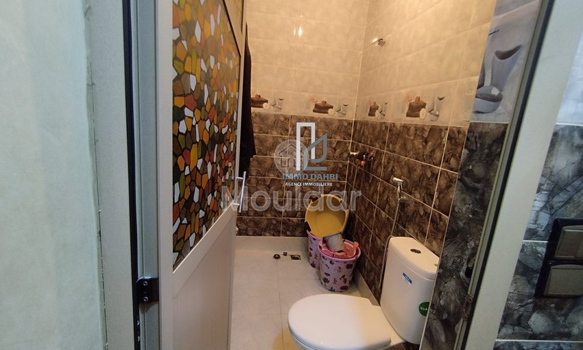 Maison à vendre à Ouled Teïma - view 12