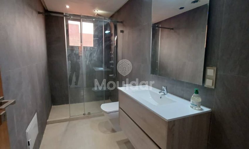 Villa elegante em Tamnsourt: 4 quartos com jardim - view 21