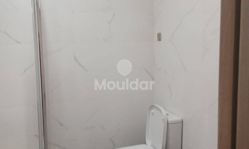 Kiralık daire: Ain Diab'da 2 yatak odası, Casablanca - view 13