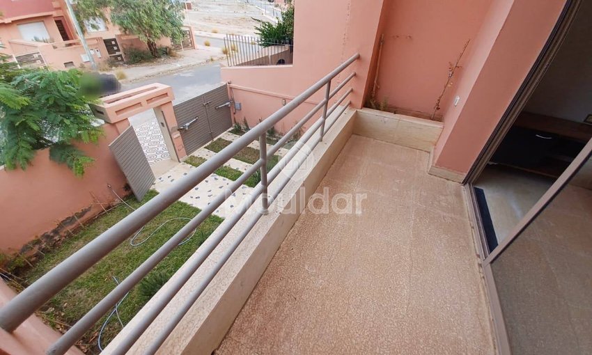 Villa elegante em Tamnsourt: 4 quartos com jardim - view 15