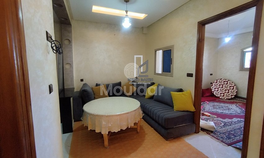 Maison à vendre à Ouled Teïma